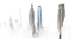 Imagen PNG para descargar